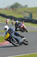 enduro-digital-images;event-digital-images;eventdigitalimages;no-limits-trackdays;oulton-no-limits-trackday;oulton-park-cheshire;oulton-trackday-photographs;peter-wileman-photography;racing-digital-images;trackday-digital-images;trackday-photos
