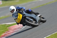 enduro-digital-images;event-digital-images;eventdigitalimages;no-limits-trackdays;oulton-no-limits-trackday;oulton-park-cheshire;oulton-trackday-photographs;peter-wileman-photography;racing-digital-images;trackday-digital-images;trackday-photos
