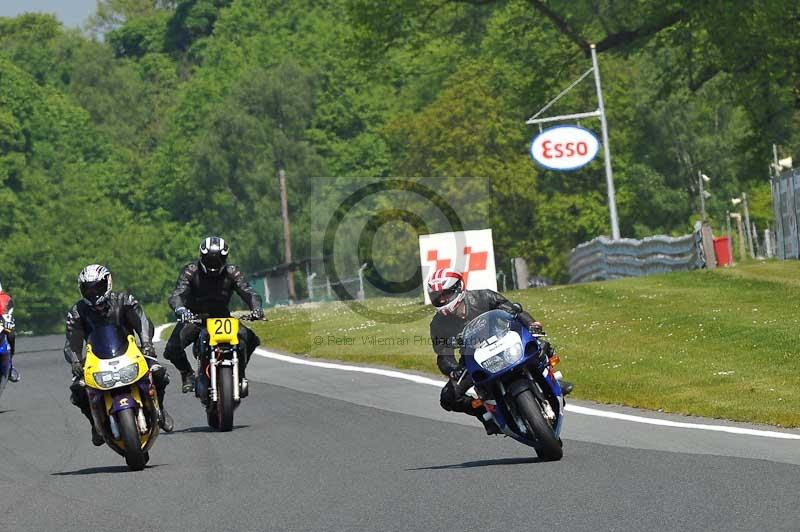 enduro digital images;event digital images;eventdigitalimages;no limits trackdays;oulton no limits trackday;oulton park cheshire;oulton trackday photographs;peter wileman photography;racing digital images;trackday digital images;trackday photos