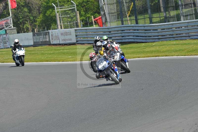 enduro digital images;event digital images;eventdigitalimages;no limits trackdays;oulton no limits trackday;oulton park cheshire;oulton trackday photographs;peter wileman photography;racing digital images;trackday digital images;trackday photos