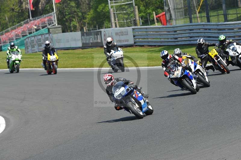 enduro digital images;event digital images;eventdigitalimages;no limits trackdays;oulton no limits trackday;oulton park cheshire;oulton trackday photographs;peter wileman photography;racing digital images;trackday digital images;trackday photos