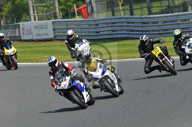 enduro digital images;event digital images;eventdigitalimages;no limits trackdays;oulton no limits trackday;oulton park cheshire;oulton trackday photographs;peter wileman photography;racing digital images;trackday digital images;trackday photos
