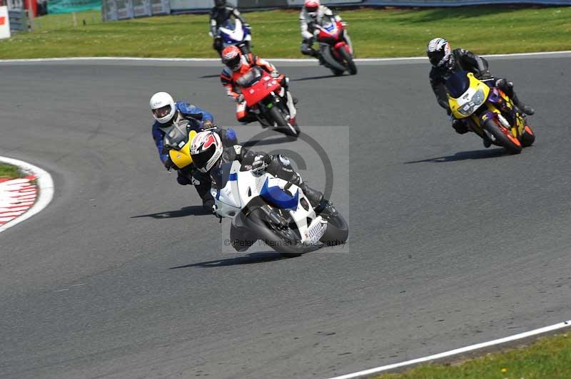 enduro digital images;event digital images;eventdigitalimages;no limits trackdays;oulton no limits trackday;oulton park cheshire;oulton trackday photographs;peter wileman photography;racing digital images;trackday digital images;trackday photos