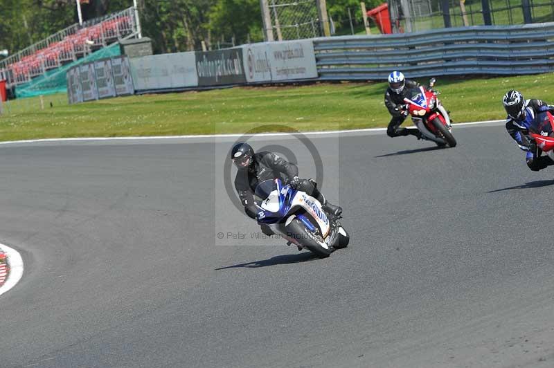 enduro digital images;event digital images;eventdigitalimages;no limits trackdays;oulton no limits trackday;oulton park cheshire;oulton trackday photographs;peter wileman photography;racing digital images;trackday digital images;trackday photos