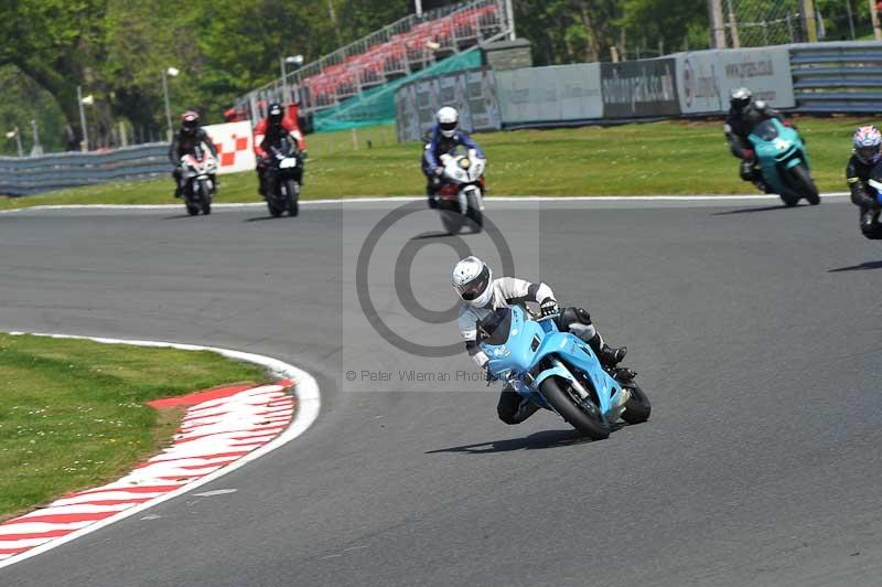 enduro digital images;event digital images;eventdigitalimages;no limits trackdays;oulton no limits trackday;oulton park cheshire;oulton trackday photographs;peter wileman photography;racing digital images;trackday digital images;trackday photos