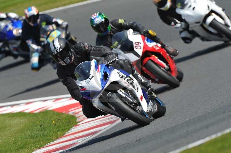 enduro digital images;event digital images;eventdigitalimages;no limits trackdays;oulton no limits trackday;oulton park cheshire;oulton trackday photographs;peter wileman photography;racing digital images;trackday digital images;trackday photos