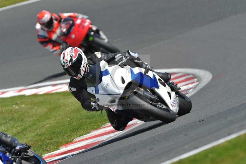 enduro digital images;event digital images;eventdigitalimages;no limits trackdays;oulton no limits trackday;oulton park cheshire;oulton trackday photographs;peter wileman photography;racing digital images;trackday digital images;trackday photos