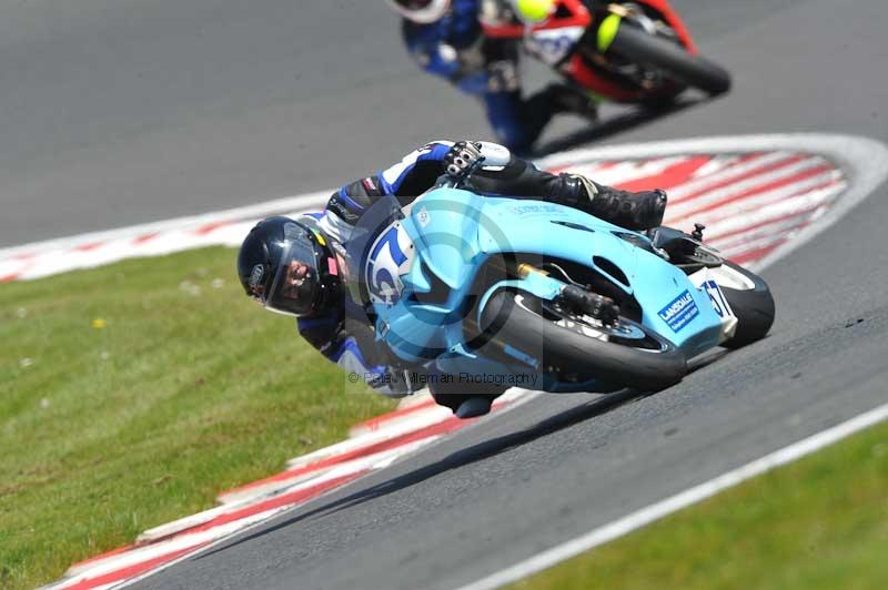 enduro digital images;event digital images;eventdigitalimages;no limits trackdays;oulton no limits trackday;oulton park cheshire;oulton trackday photographs;peter wileman photography;racing digital images;trackday digital images;trackday photos
