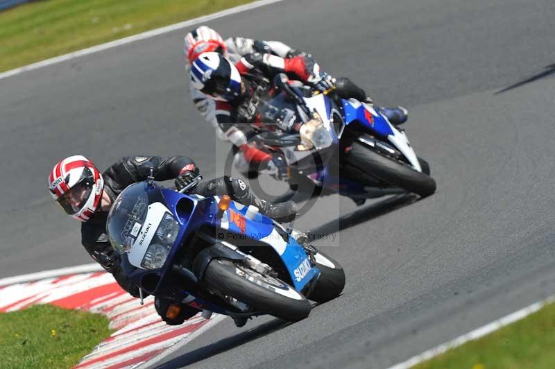 enduro digital images;event digital images;eventdigitalimages;no limits trackdays;oulton no limits trackday;oulton park cheshire;oulton trackday photographs;peter wileman photography;racing digital images;trackday digital images;trackday photos