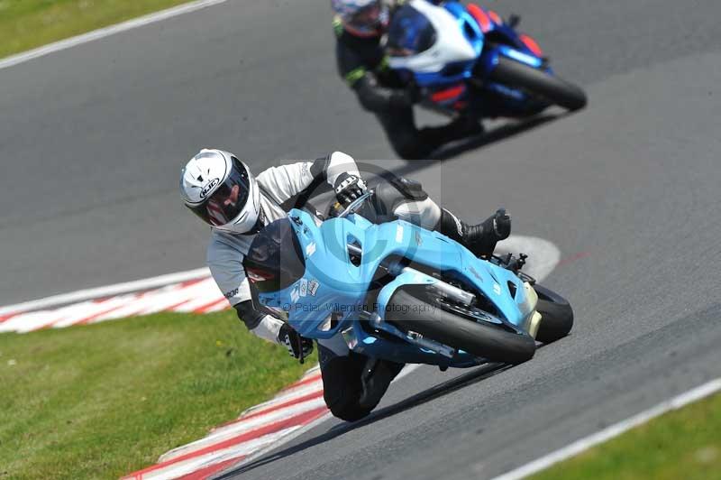 enduro digital images;event digital images;eventdigitalimages;no limits trackdays;oulton no limits trackday;oulton park cheshire;oulton trackday photographs;peter wileman photography;racing digital images;trackday digital images;trackday photos