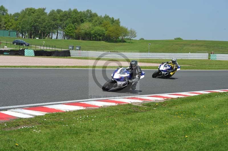 enduro digital images;event digital images;eventdigitalimages;no limits trackdays;oulton no limits trackday;oulton park cheshire;oulton trackday photographs;peter wileman photography;racing digital images;trackday digital images;trackday photos