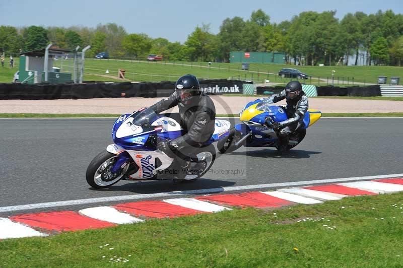 enduro digital images;event digital images;eventdigitalimages;no limits trackdays;oulton no limits trackday;oulton park cheshire;oulton trackday photographs;peter wileman photography;racing digital images;trackday digital images;trackday photos