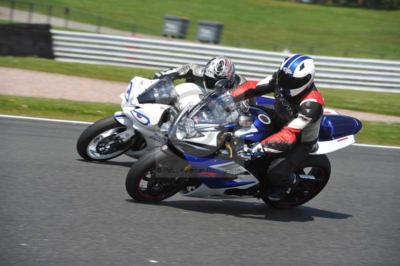 enduro digital images;event digital images;eventdigitalimages;no limits trackdays;oulton no limits trackday;oulton park cheshire;oulton trackday photographs;peter wileman photography;racing digital images;trackday digital images;trackday photos