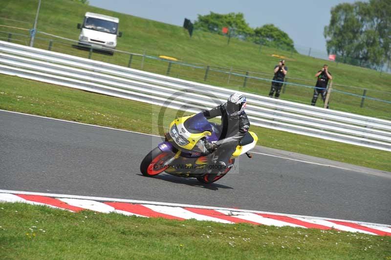 enduro digital images;event digital images;eventdigitalimages;no limits trackdays;oulton no limits trackday;oulton park cheshire;oulton trackday photographs;peter wileman photography;racing digital images;trackday digital images;trackday photos