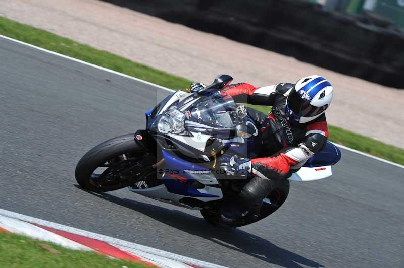 enduro digital images;event digital images;eventdigitalimages;no limits trackdays;oulton no limits trackday;oulton park cheshire;oulton trackday photographs;peter wileman photography;racing digital images;trackday digital images;trackday photos