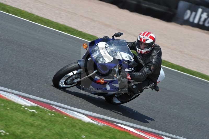 enduro digital images;event digital images;eventdigitalimages;no limits trackdays;oulton no limits trackday;oulton park cheshire;oulton trackday photographs;peter wileman photography;racing digital images;trackday digital images;trackday photos