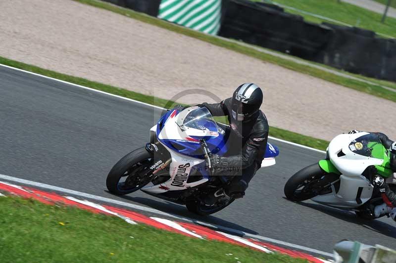 enduro digital images;event digital images;eventdigitalimages;no limits trackdays;oulton no limits trackday;oulton park cheshire;oulton trackday photographs;peter wileman photography;racing digital images;trackday digital images;trackday photos