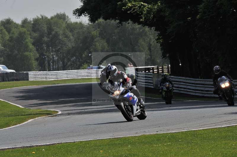 enduro digital images;event digital images;eventdigitalimages;no limits trackdays;oulton no limits trackday;oulton park cheshire;oulton trackday photographs;peter wileman photography;racing digital images;trackday digital images;trackday photos