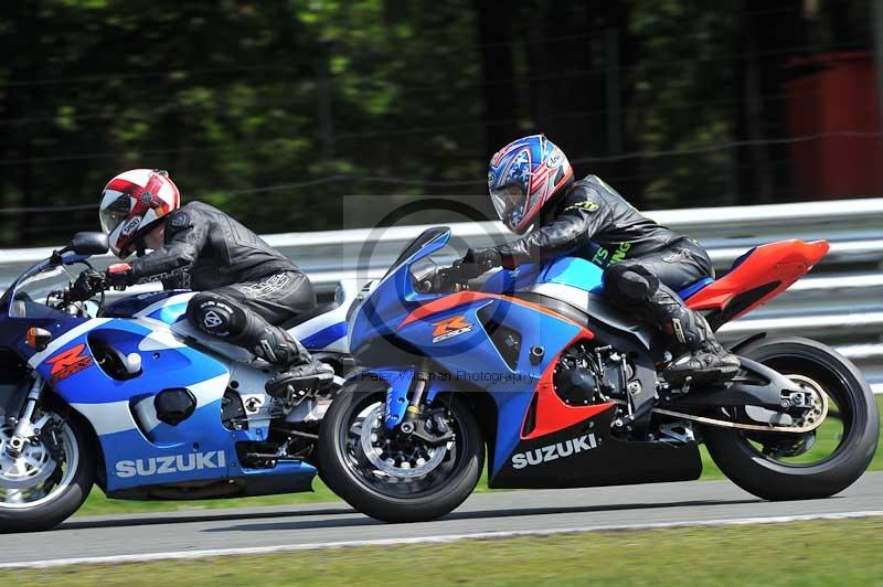 enduro digital images;event digital images;eventdigitalimages;no limits trackdays;oulton no limits trackday;oulton park cheshire;oulton trackday photographs;peter wileman photography;racing digital images;trackday digital images;trackday photos