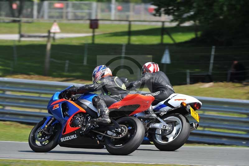 enduro digital images;event digital images;eventdigitalimages;no limits trackdays;oulton no limits trackday;oulton park cheshire;oulton trackday photographs;peter wileman photography;racing digital images;trackday digital images;trackday photos