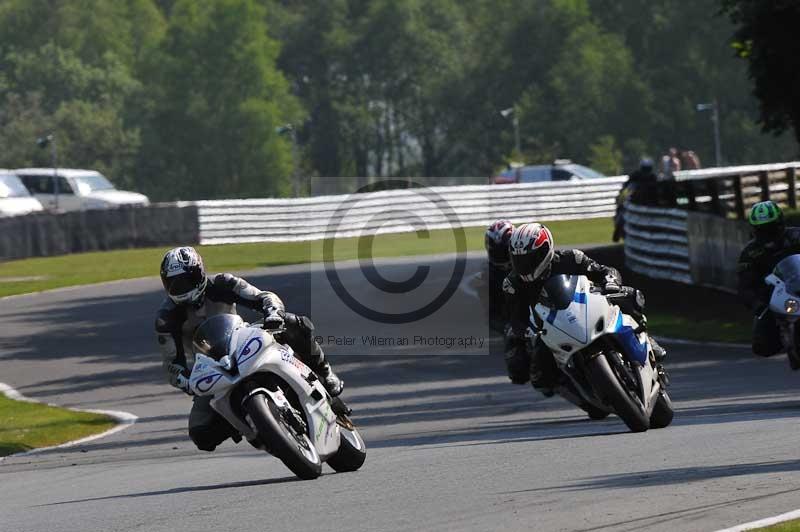 enduro digital images;event digital images;eventdigitalimages;no limits trackdays;oulton no limits trackday;oulton park cheshire;oulton trackday photographs;peter wileman photography;racing digital images;trackday digital images;trackday photos