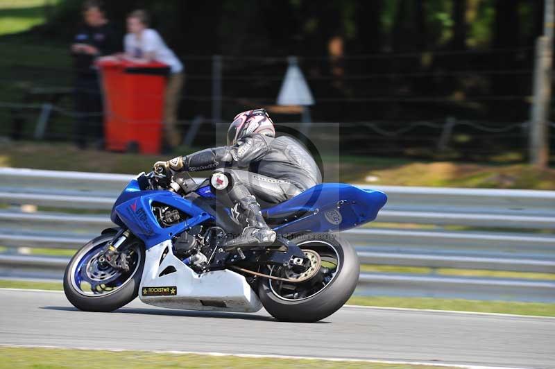 enduro digital images;event digital images;eventdigitalimages;no limits trackdays;oulton no limits trackday;oulton park cheshire;oulton trackday photographs;peter wileman photography;racing digital images;trackday digital images;trackday photos