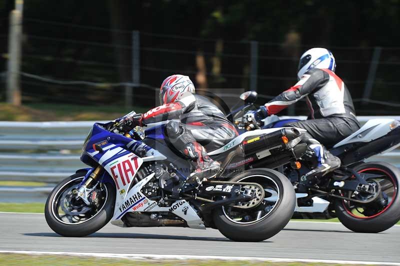 enduro digital images;event digital images;eventdigitalimages;no limits trackdays;oulton no limits trackday;oulton park cheshire;oulton trackday photographs;peter wileman photography;racing digital images;trackday digital images;trackday photos
