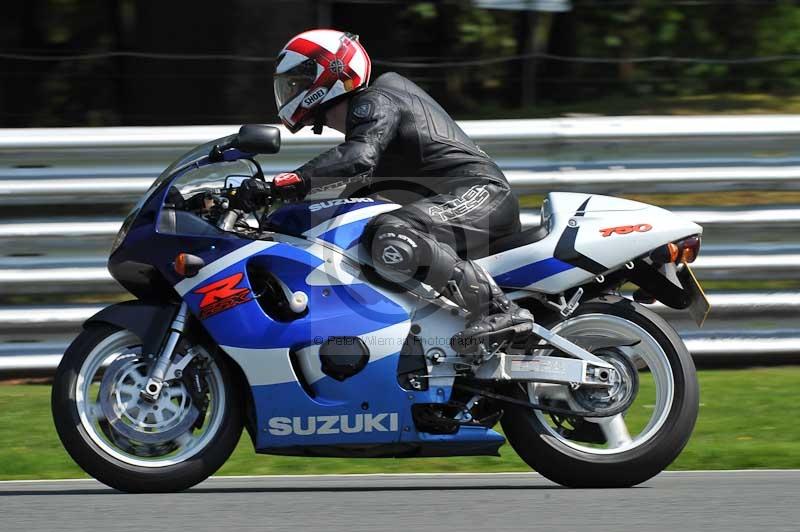 enduro digital images;event digital images;eventdigitalimages;no limits trackdays;oulton no limits trackday;oulton park cheshire;oulton trackday photographs;peter wileman photography;racing digital images;trackday digital images;trackday photos
