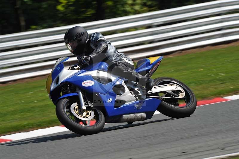 enduro digital images;event digital images;eventdigitalimages;no limits trackdays;oulton no limits trackday;oulton park cheshire;oulton trackday photographs;peter wileman photography;racing digital images;trackday digital images;trackday photos