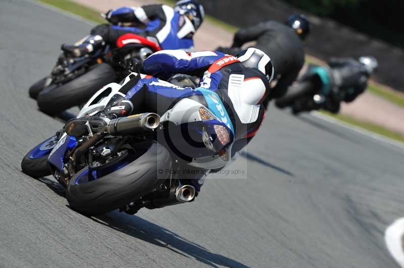enduro digital images;event digital images;eventdigitalimages;no limits trackdays;oulton no limits trackday;oulton park cheshire;oulton trackday photographs;peter wileman photography;racing digital images;trackday digital images;trackday photos