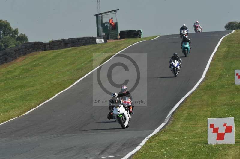 enduro digital images;event digital images;eventdigitalimages;no limits trackdays;oulton no limits trackday;oulton park cheshire;oulton trackday photographs;peter wileman photography;racing digital images;trackday digital images;trackday photos