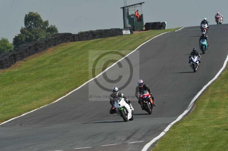 enduro digital images;event digital images;eventdigitalimages;no limits trackdays;oulton no limits trackday;oulton park cheshire;oulton trackday photographs;peter wileman photography;racing digital images;trackday digital images;trackday photos