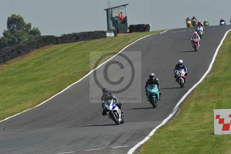 enduro digital images;event digital images;eventdigitalimages;no limits trackdays;oulton no limits trackday;oulton park cheshire;oulton trackday photographs;peter wileman photography;racing digital images;trackday digital images;trackday photos