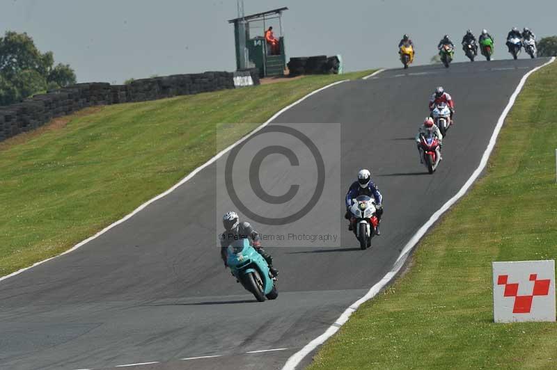enduro digital images;event digital images;eventdigitalimages;no limits trackdays;oulton no limits trackday;oulton park cheshire;oulton trackday photographs;peter wileman photography;racing digital images;trackday digital images;trackday photos