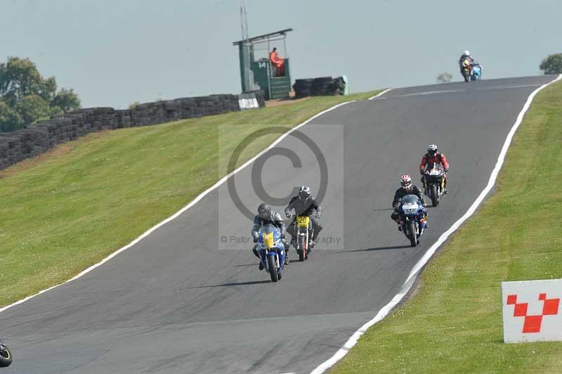 enduro digital images;event digital images;eventdigitalimages;no limits trackdays;oulton no limits trackday;oulton park cheshire;oulton trackday photographs;peter wileman photography;racing digital images;trackday digital images;trackday photos