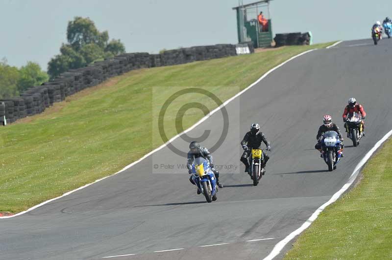 enduro digital images;event digital images;eventdigitalimages;no limits trackdays;oulton no limits trackday;oulton park cheshire;oulton trackday photographs;peter wileman photography;racing digital images;trackday digital images;trackday photos