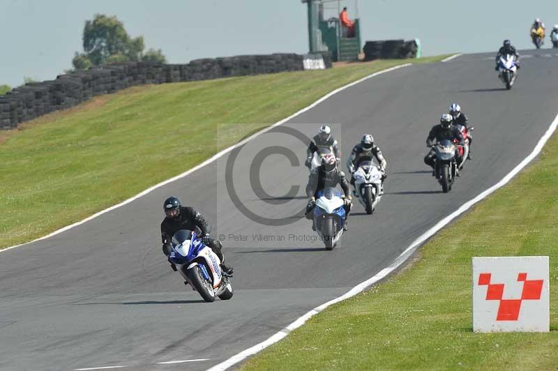 enduro digital images;event digital images;eventdigitalimages;no limits trackdays;oulton no limits trackday;oulton park cheshire;oulton trackday photographs;peter wileman photography;racing digital images;trackday digital images;trackday photos