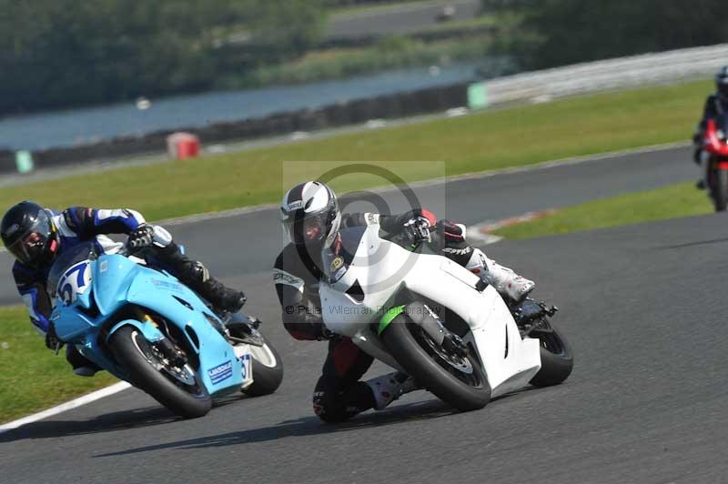enduro digital images;event digital images;eventdigitalimages;no limits trackdays;oulton no limits trackday;oulton park cheshire;oulton trackday photographs;peter wileman photography;racing digital images;trackday digital images;trackday photos