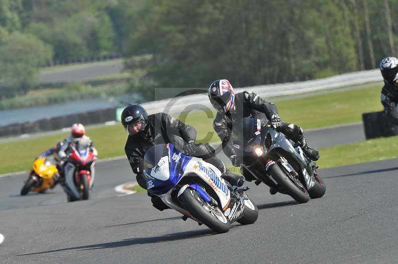 enduro digital images;event digital images;eventdigitalimages;no limits trackdays;oulton no limits trackday;oulton park cheshire;oulton trackday photographs;peter wileman photography;racing digital images;trackday digital images;trackday photos
