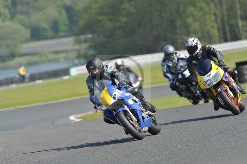 enduro digital images;event digital images;eventdigitalimages;no limits trackdays;oulton no limits trackday;oulton park cheshire;oulton trackday photographs;peter wileman photography;racing digital images;trackday digital images;trackday photos