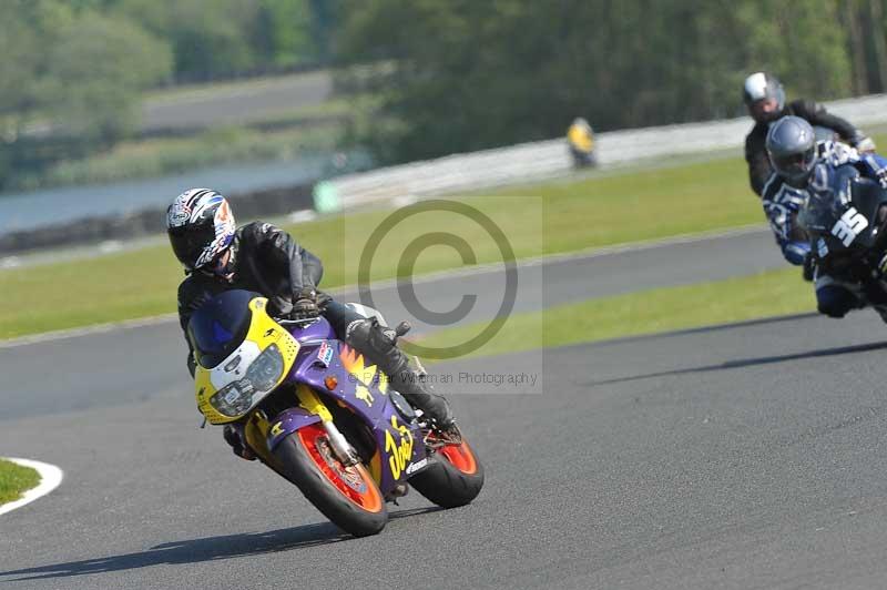enduro digital images;event digital images;eventdigitalimages;no limits trackdays;oulton no limits trackday;oulton park cheshire;oulton trackday photographs;peter wileman photography;racing digital images;trackday digital images;trackday photos