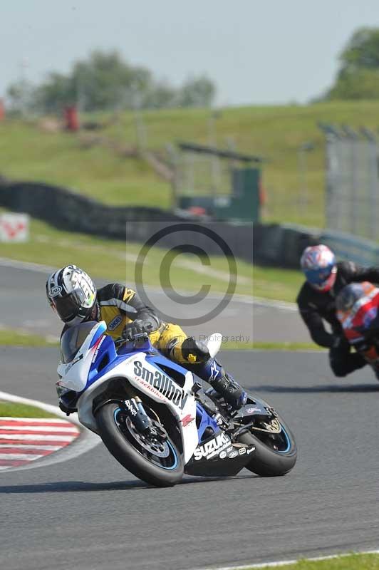 enduro digital images;event digital images;eventdigitalimages;no limits trackdays;oulton no limits trackday;oulton park cheshire;oulton trackday photographs;peter wileman photography;racing digital images;trackday digital images;trackday photos