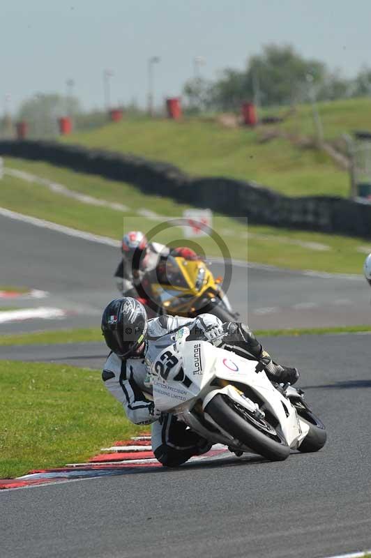 enduro digital images;event digital images;eventdigitalimages;no limits trackdays;oulton no limits trackday;oulton park cheshire;oulton trackday photographs;peter wileman photography;racing digital images;trackday digital images;trackday photos