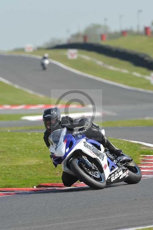 enduro digital images;event digital images;eventdigitalimages;no limits trackdays;oulton no limits trackday;oulton park cheshire;oulton trackday photographs;peter wileman photography;racing digital images;trackday digital images;trackday photos