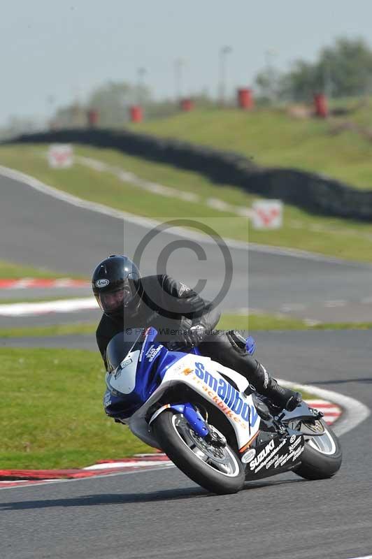 enduro digital images;event digital images;eventdigitalimages;no limits trackdays;oulton no limits trackday;oulton park cheshire;oulton trackday photographs;peter wileman photography;racing digital images;trackday digital images;trackday photos