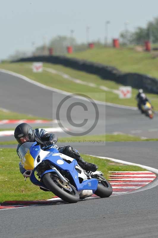 enduro digital images;event digital images;eventdigitalimages;no limits trackdays;oulton no limits trackday;oulton park cheshire;oulton trackday photographs;peter wileman photography;racing digital images;trackday digital images;trackday photos