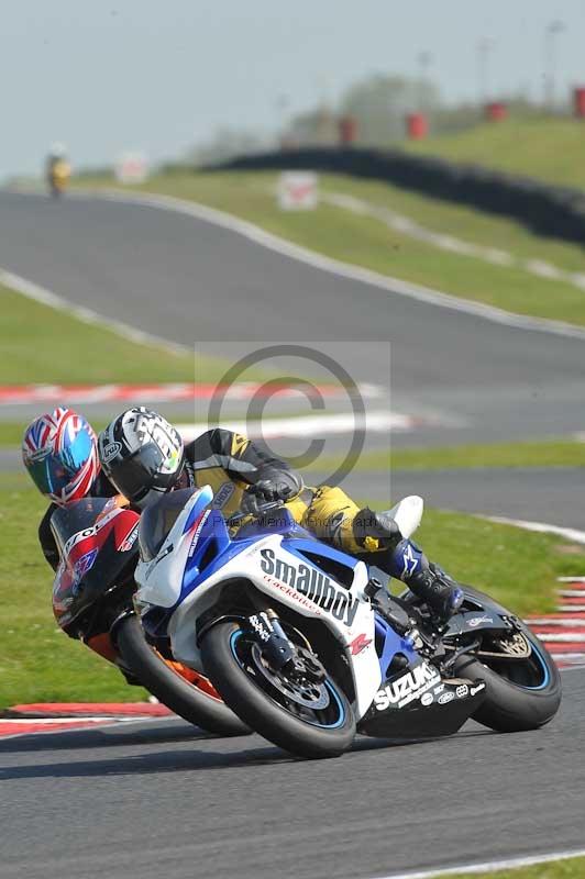 enduro digital images;event digital images;eventdigitalimages;no limits trackdays;oulton no limits trackday;oulton park cheshire;oulton trackday photographs;peter wileman photography;racing digital images;trackday digital images;trackday photos