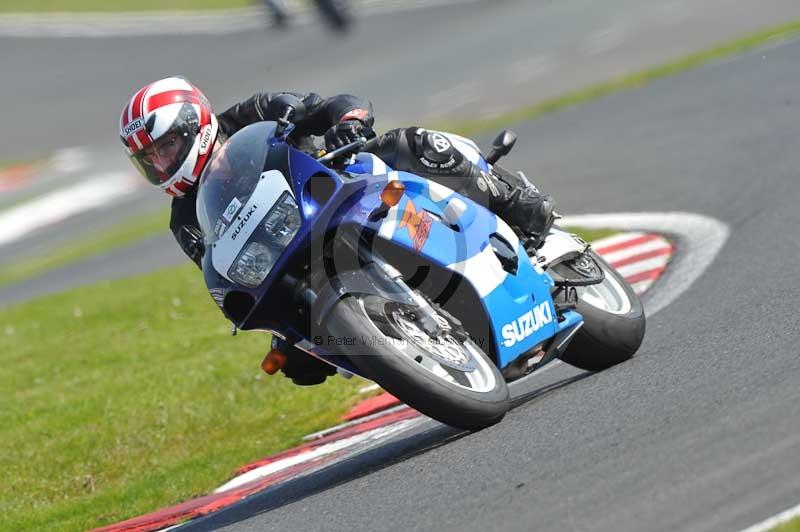 enduro digital images;event digital images;eventdigitalimages;no limits trackdays;oulton no limits trackday;oulton park cheshire;oulton trackday photographs;peter wileman photography;racing digital images;trackday digital images;trackday photos
