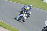 enduro-digital-images;event-digital-images;eventdigitalimages;no-limits-trackdays;oulton-no-limits-trackday;oulton-park-cheshire;oulton-trackday-photographs;peter-wileman-photography;racing-digital-images;trackday-digital-images;trackday-photos
