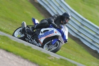 enduro-digital-images;event-digital-images;eventdigitalimages;no-limits-trackdays;oulton-no-limits-trackday;oulton-park-cheshire;oulton-trackday-photographs;peter-wileman-photography;racing-digital-images;trackday-digital-images;trackday-photos